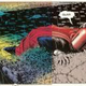 Image for article titled Killing Without Color In Remastered Batman Comic